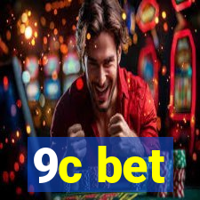 9c bet